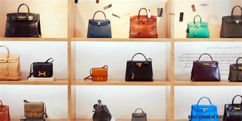 combien coute le birkin de hermes